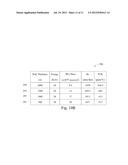 LOW TCR HIGH RESISTANCE RESISTOR diagram and image