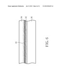 Semiconductor device diagram and image