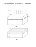 Multi-Layer Single Crystal 3D Stackable Memory diagram and image