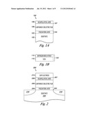 LANTHANIDE DIELECTRIC WITH CONTROLLED INTERFACES diagram and image