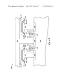 LANTHANIDE DIELECTRIC WITH CONTROLLED INTERFACES diagram and image