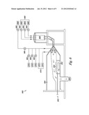 LANTHANIDE DIELECTRIC WITH CONTROLLED INTERFACES diagram and image