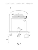 LANTHANIDE DIELECTRIC WITH CONTROLLED INTERFACES diagram and image