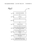 SOLAR CELL AND METHOD FOR MANUFACTURING SUCH A SOLAR CELL diagram and image