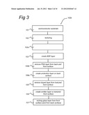 SOLAR CELL AND METHOD FOR MANUFACTURING SUCH A SOLAR CELL diagram and image