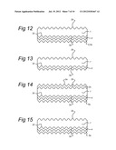 SOLAR CELL AND METHOD FOR MANUFACTURING SUCH A SOLAR CELL diagram and image