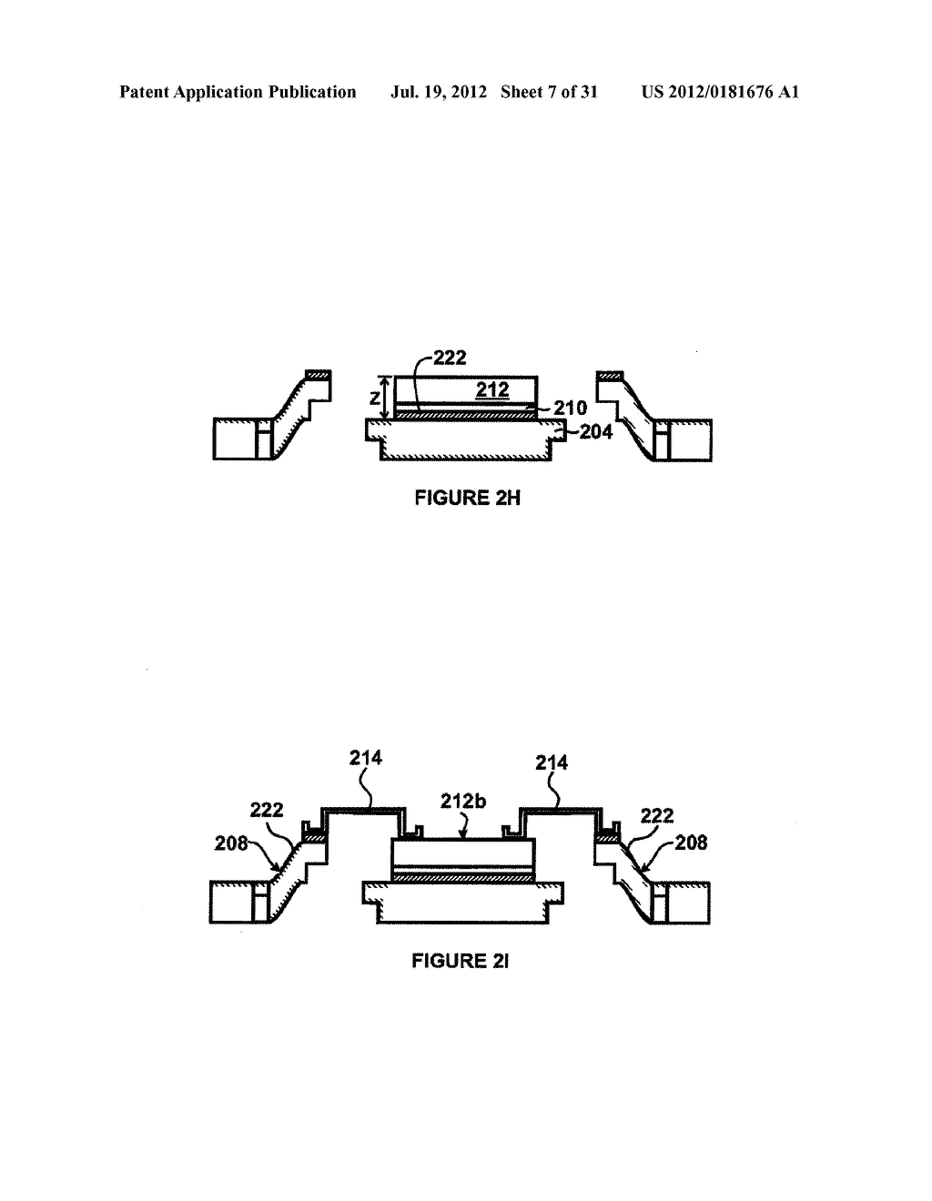 POWER SEMICONDUCTOR DEVICE PACKAGING - diagram, schematic, and image 08