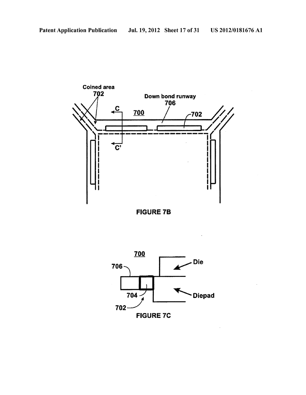 POWER SEMICONDUCTOR DEVICE PACKAGING - diagram, schematic, and image 18