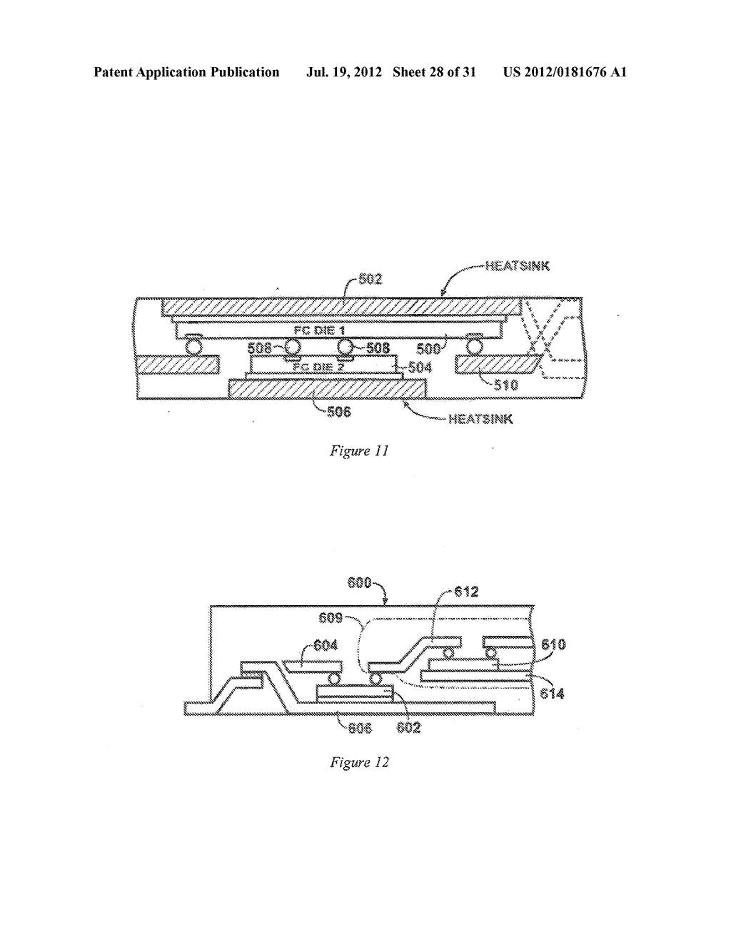 POWER SEMICONDUCTOR DEVICE PACKAGING - diagram, schematic, and image 29