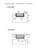 SEMICONDUCTOR DEVICE AND METHOD FOR MANUFACTURING THE SAME diagram and image