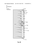 Multilayer Connection Structure and Making Method diagram and image