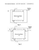 Multilayer Connection Structure and Making Method diagram and image