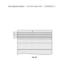 Multilayer Connection Structure and Making Method diagram and image