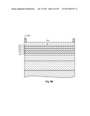 Multilayer Connection Structure and Making Method diagram and image