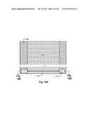 Multilayer Connection Structure and Making Method diagram and image