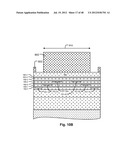 Multilayer Connection Structure and Making Method diagram and image