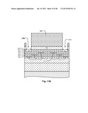 Multilayer Connection Structure and Making Method diagram and image