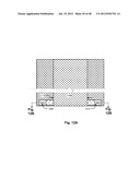 Multilayer Connection Structure and Making Method diagram and image