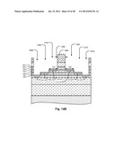 Multilayer Connection Structure and Making Method diagram and image