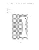 Multilayer Connection Structure and Making Method diagram and image