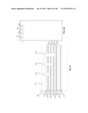 Multilayer Connection Structure and Making Method diagram and image