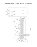 Multilayer Connection Structure and Making Method diagram and image