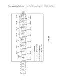 Multilayer Connection Structure and Making Method diagram and image