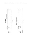 Multilayer Connection Structure and Making Method diagram and image