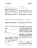 PHOTOSENSITIVE ADHESIVE COMPOSITION, PHOTOSENSITIVE ADHESIVE SHEET, AND     SEMICONDUCTOR DEVICE USING THE SAME diagram and image