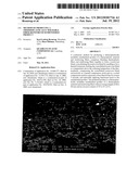 Method Of Producing A Thermoplastically Moldable Fiber-Reinforced     Semifinished Product diagram and image