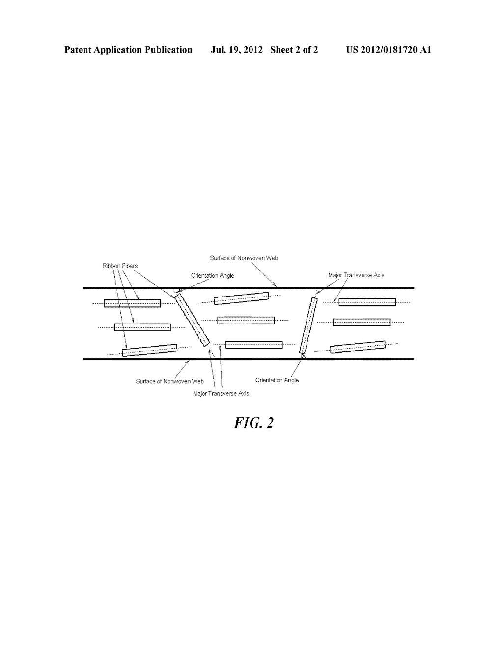 SULFOPOLYESTER BINDERS - diagram, schematic, and image 03