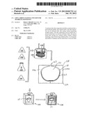 LOW CARBON COATINGS AND SLIPS FOR MEMBRANE DEPOSITION diagram and image