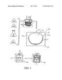 LOW CARBON COATINGS AND SLIPS FOR MEMBRANE DEPOSITION diagram and image