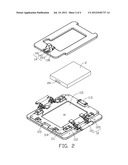 POSITIONING FIXTURE diagram and image