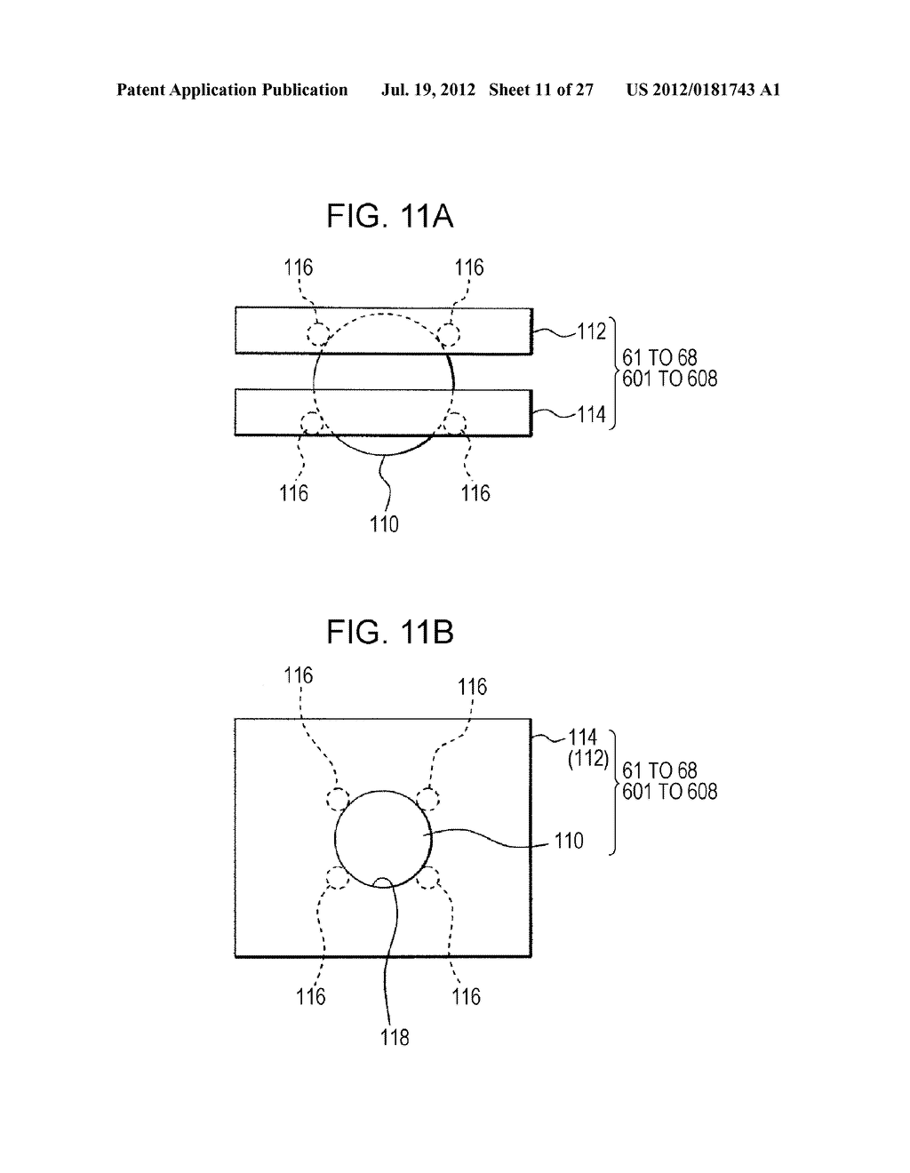 SHEET TRANSPORT DEVICE, SHEET TRANSPORT CONTROL METHOD, AND PRINTER - diagram, schematic, and image 12