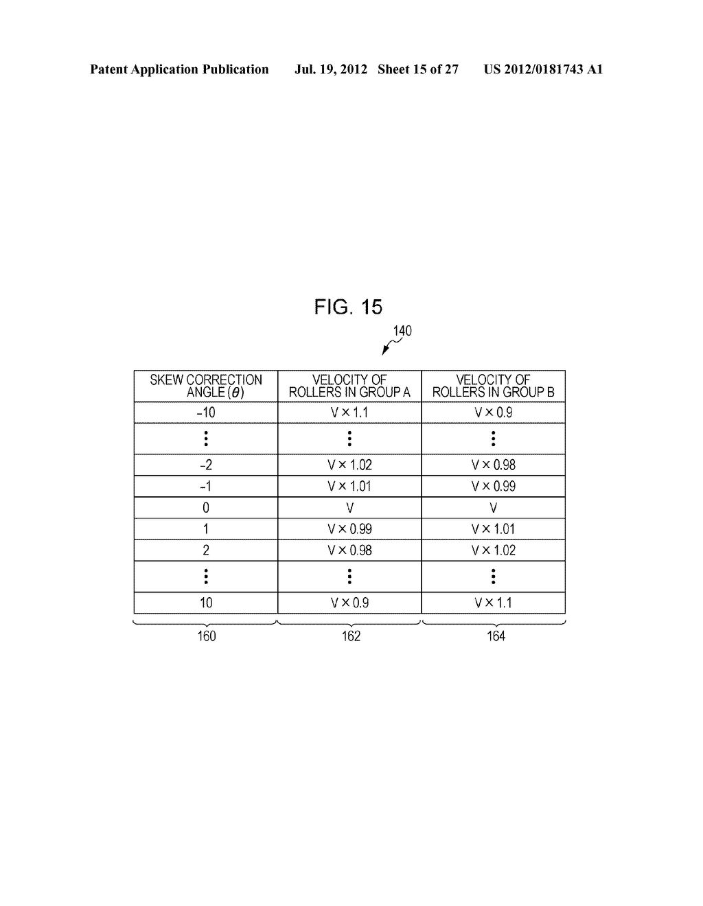 SHEET TRANSPORT DEVICE, SHEET TRANSPORT CONTROL METHOD, AND PRINTER - diagram, schematic, and image 16