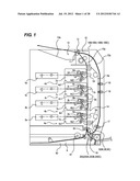 SHEET CONVEYING APPARATUS AND IMAGE FORMING APPARATUS diagram and image