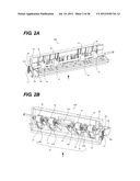 SHEET CONVEYING APPARATUS AND IMAGE FORMING APPARATUS diagram and image