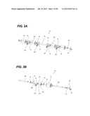 SHEET CONVEYING APPARATUS AND IMAGE FORMING APPARATUS diagram and image