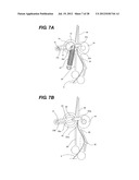 SHEET CONVEYING APPARATUS AND IMAGE FORMING APPARATUS diagram and image