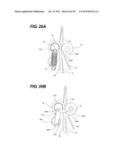 SHEET CONVEYING APPARATUS AND IMAGE FORMING APPARATUS diagram and image