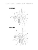 SHEET CONVEYING APPARATUS AND IMAGE FORMING APPARATUS diagram and image