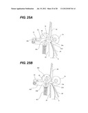 SHEET CONVEYING APPARATUS AND IMAGE FORMING APPARATUS diagram and image