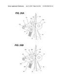 SHEET CONVEYING APPARATUS AND IMAGE FORMING APPARATUS diagram and image