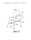 Systems and Methods for Assisting a Seated Person to a Standing Position diagram and image