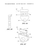 Systems and Methods for Assisting a Seated Person to a Standing Position diagram and image