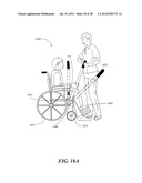 Systems and Methods for Assisting a Seated Person to a Standing Position diagram and image