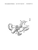 INFANT SCOOTER diagram and image