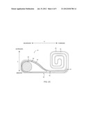 SEAT BOLSTER CHAMBER diagram and image