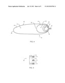 SEAT BOLSTER CHAMBER diagram and image